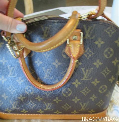 louis vuitton wallet care|Guide to: how to clean and take care of your Louis Vuitton.